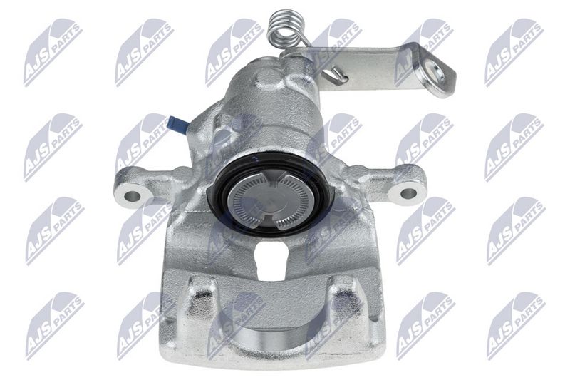 Bremssattel NTY HZT-PE-023