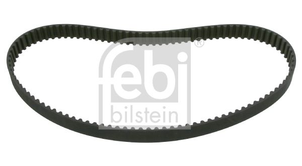 Zahnriemen FEBI BILSTEIN 17222