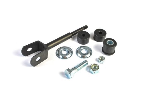 Stange/Strebe, Stabilisator YAMATO J62053YMT