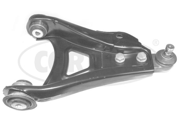 Lenker, Radaufhängung CORTECO 49399382