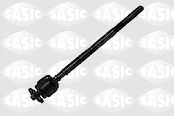 Axialgelenk, Spurstange SASIC 3008110