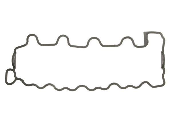 Dichtung, Zylinderkopfhaube ENGITECH ENT013115