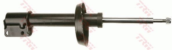 Stoßdämpfer TRW JGM153S