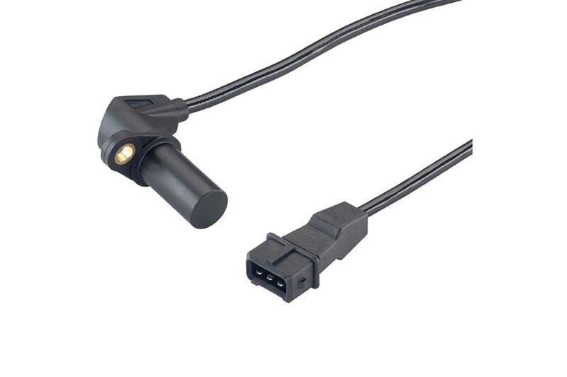 Impulsgeber, Kurbelwelle VDO S101938002Z