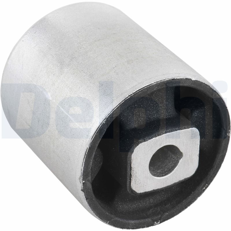 Lagerung, Lenker DELPHI TD476W