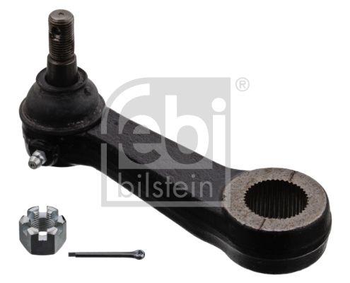 Lenkstockhebel FEBI BILSTEIN 41291