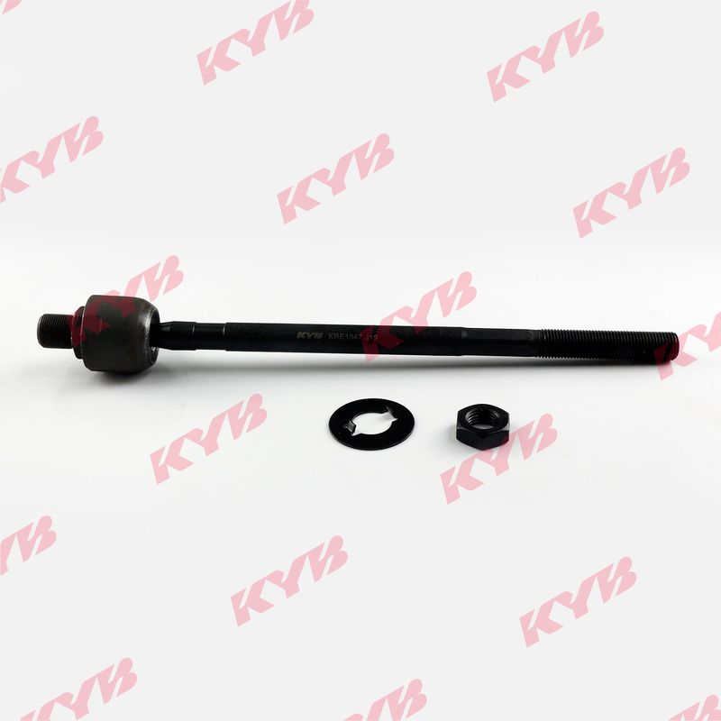 Axialgelenk Spurstange KYB KRE1047