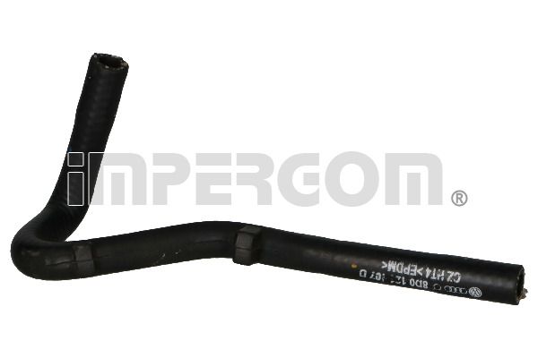 Kühlerschlauch ORIGINAL IMPERIUM 223584