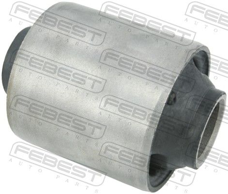 Lagerung, Lenker FEBEST SGAB-021