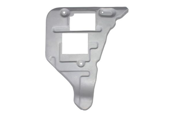 Halter, Stoßfänger BLIC 6508-06-6824931P