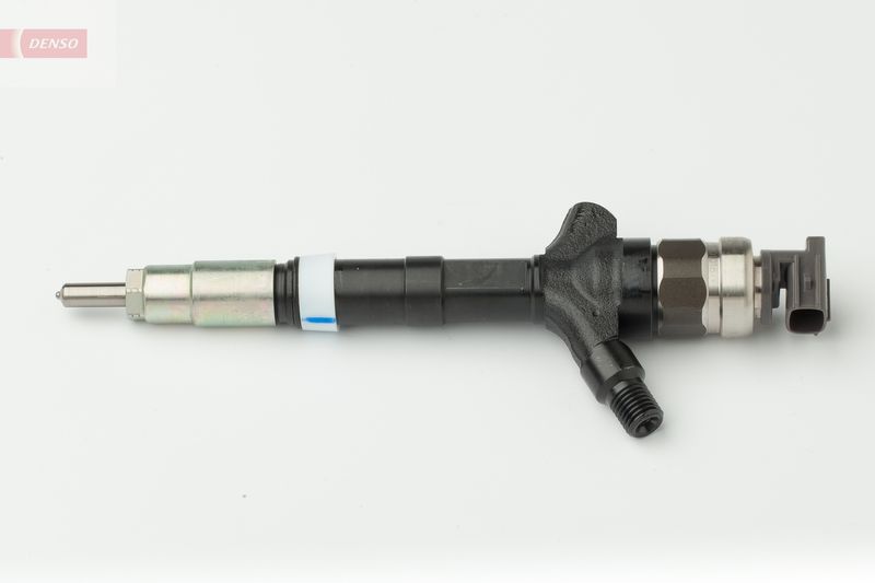 Einspritzdüse DENSO DCRI105250