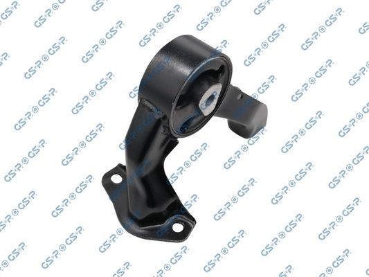 Lagerung, Motor GSP 514630