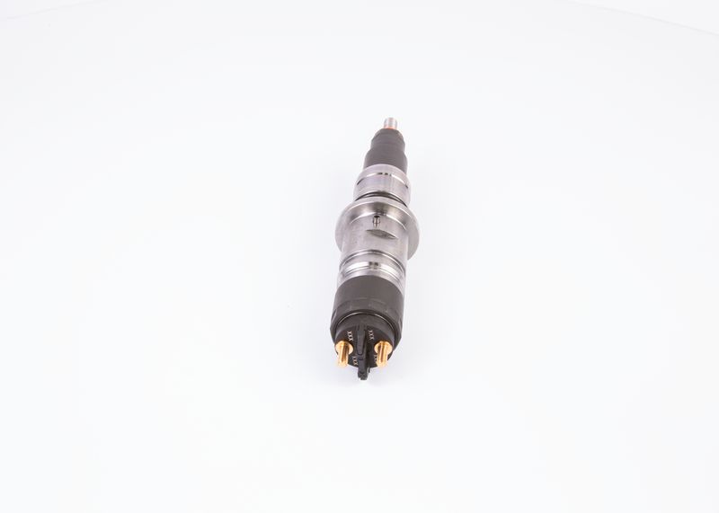 Einspritzdüse BOSCH 0 986 435 518
