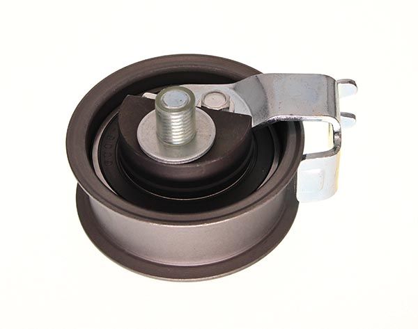 Spannrolle Zahnriemen MAXGEAR 54-0372