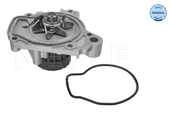 Wasserpumpe, Motorkühlung MEYLE 31-131920003