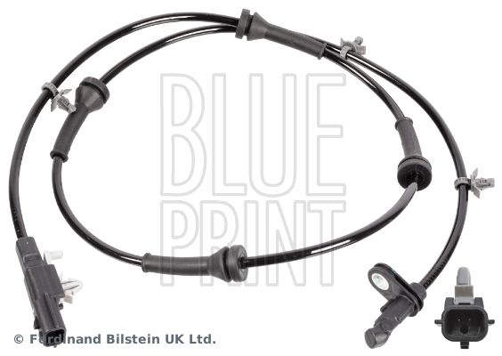 Sensor, Raddrehzahl BLUE PRINT adbp710032