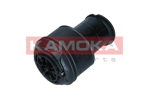 Luftfeder, Fahrwerk KAMOKA 2079024