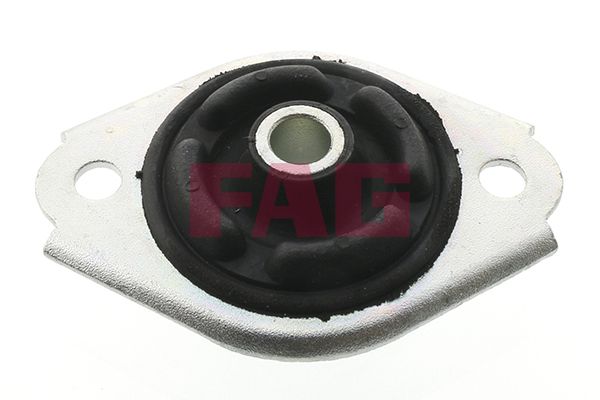 Federbeinstützlager FAG 814011110
