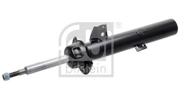 Stoßdämpfer FEBI BILSTEIN 1002350