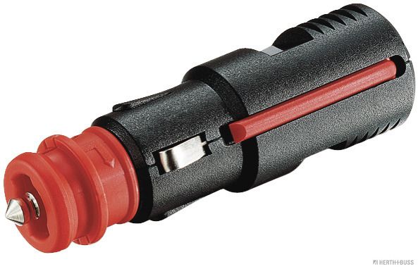 Stecker HERTH+BUSS ELPARTS 51306061