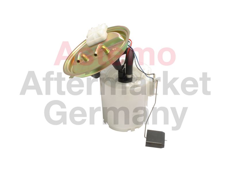 Kraftstoff-Fördereinheit HITACHI 2503329