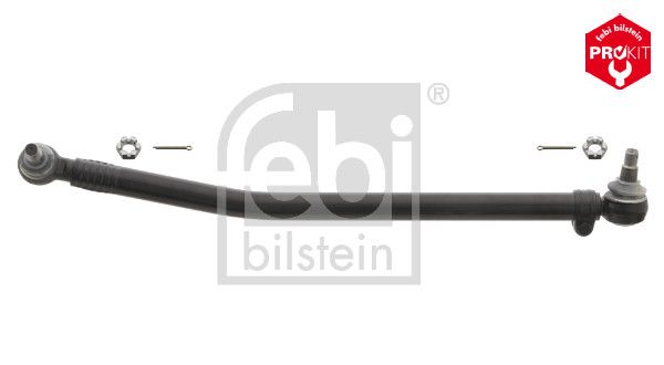 Lenkstange FEBI BILSTEIN 17153