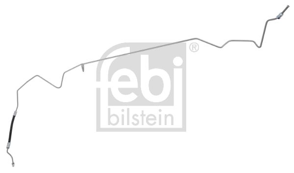 Bromsslang FEBI BILSTEIN 170288