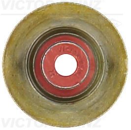 Dichtring, Ventilschaft VICTOR REINZ 70-12155-00