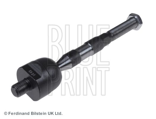 Axialgelenk, Spurstange BLUE PRINT ADC48760