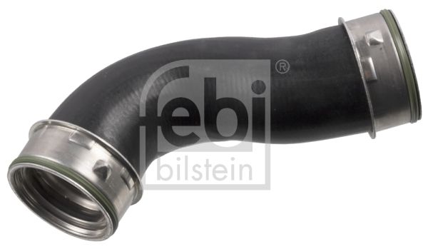 Ladeluftschlauch FEBI BILSTEIN 102668