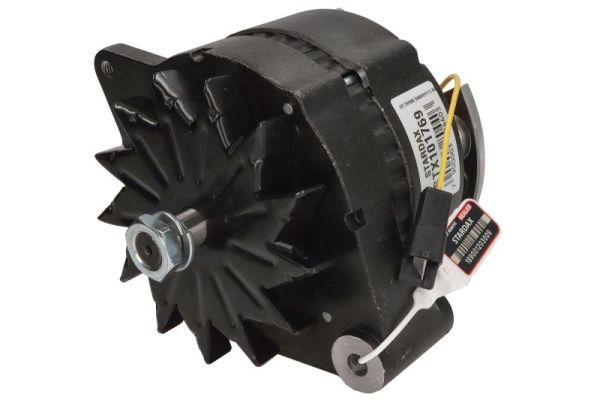 Generator STARDAX STX101769
