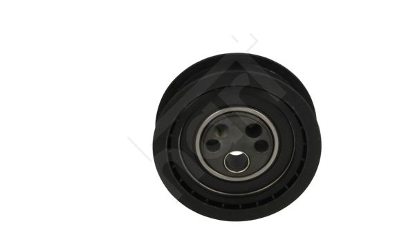 Spannrolle, Zahnriemen HART 344 695