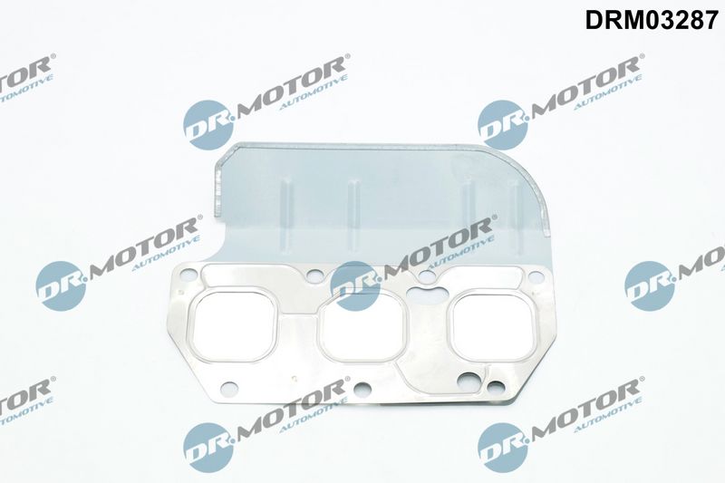 Abgaskrümmerdichtung Dr.Motor Automotive DRM03287