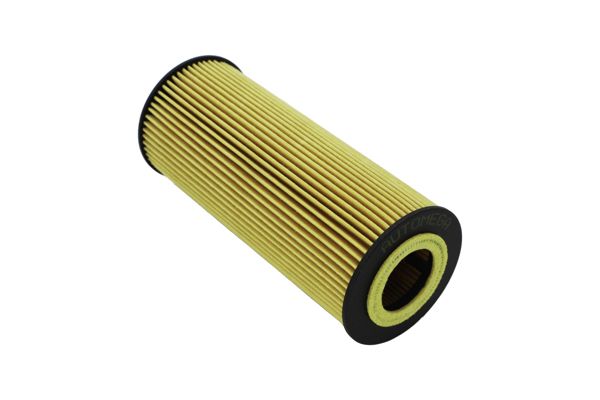 Ölfilter AUTOMEGA 180057410