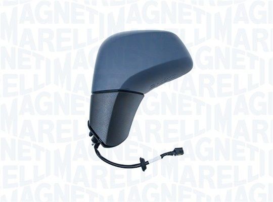 Außenspiegel MAGNETI MARELLI 182215011700