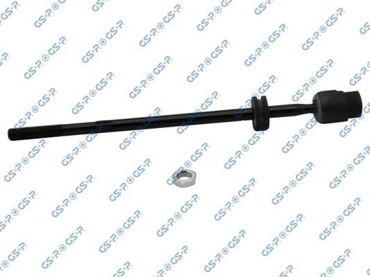 Axialgelenk, Spurstange GSP S030313