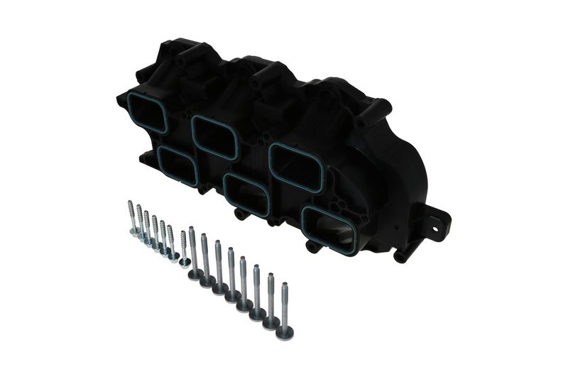 Saugrohrmodul KAMOKA 7180094
