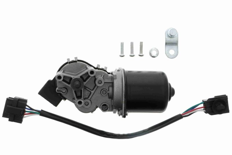 Wischermotor VEMO v46-07-0001