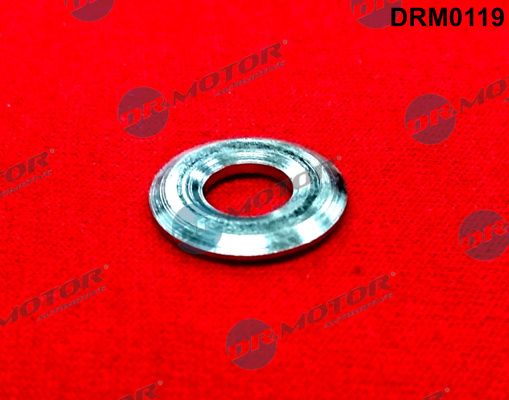 Dichtring, Einspritzventil Dr.Motor Automotive drm0119
