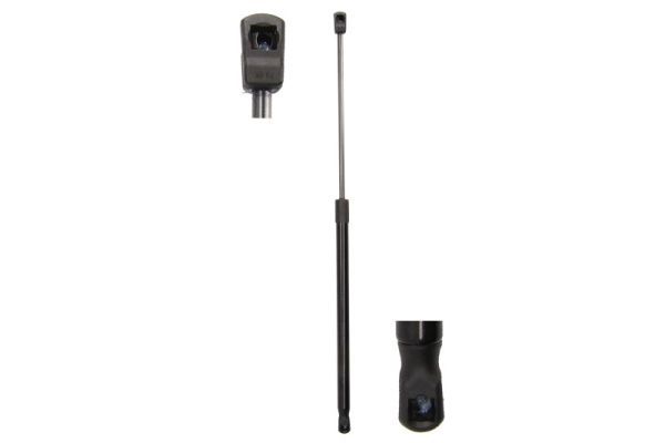 Gasfeder, Koffer-/Laderaum Magnum Technology MGS5004