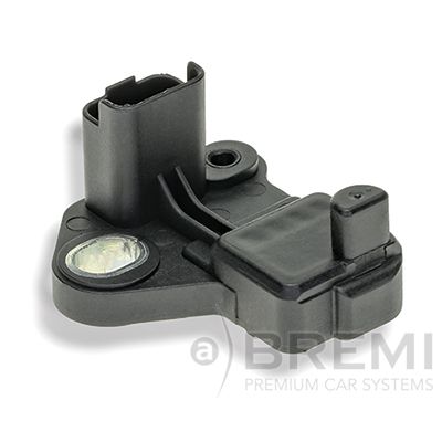 Impulsgeber, Kurbelwelle BREMI 60204