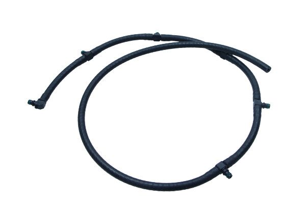 Schlauch, Leckkraftstoff MAXGEAR 15-0108