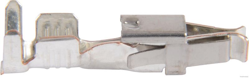 Crimpverbinder HERTH+BUSS ELPARTS 50251871