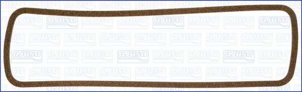Dichtung AJUSA 00432900