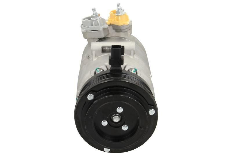 Kompressor, Klimaanlage BV PSH 090.595.075.020