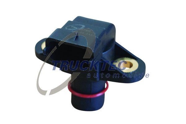 Nockenwellensensor TRUCKTEC AUTOMOTIVE 02.17.033