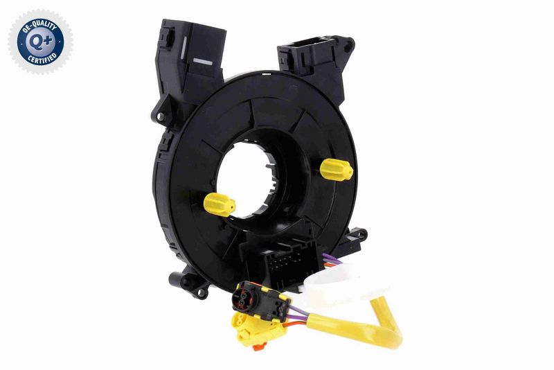 Wickelfeder, Airbag VEMO V25-72-0334