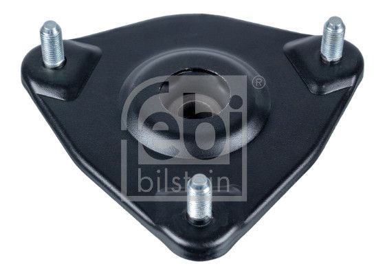 Federbeinstützlager FEBI BILSTEIN 108895