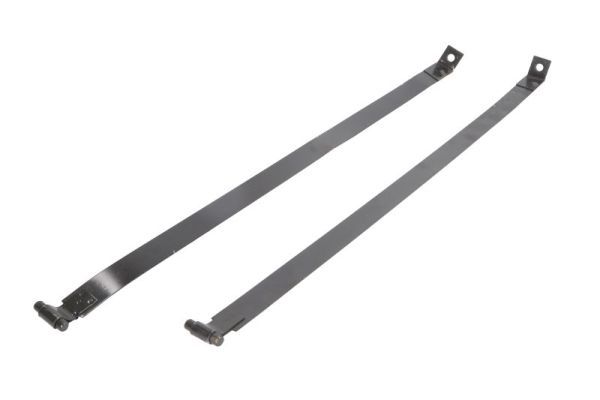Haltersatz, Kraftstofftank BLIC 1000-55-004010P