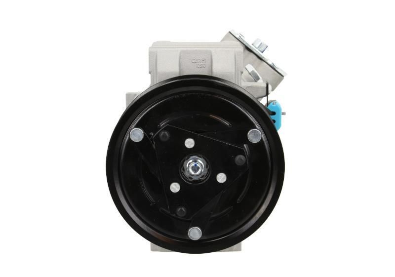 Kompressor, Klimaanlage BV PSH 090.835.033.040